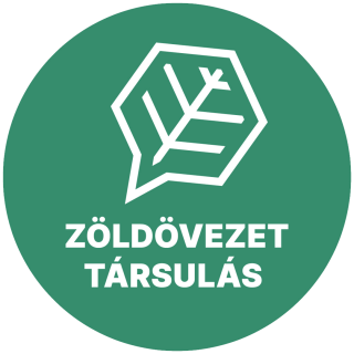 Zöldövezeti Társulás