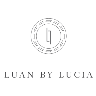 Luan by Lucia