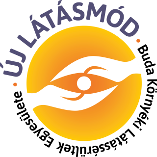 ss