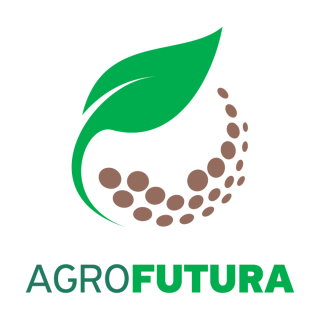 Agrofutura