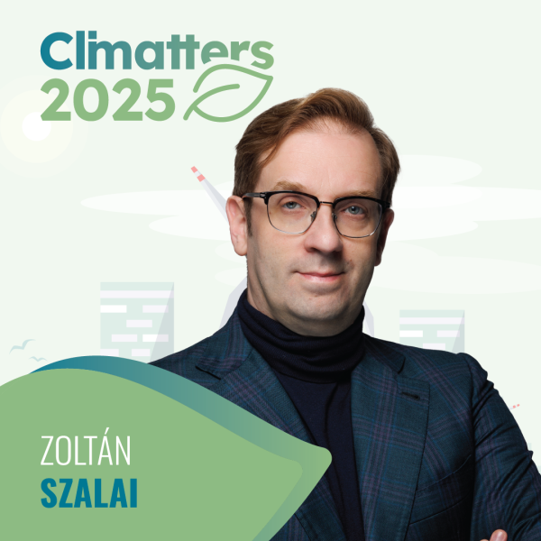 Szalai Zoltán
