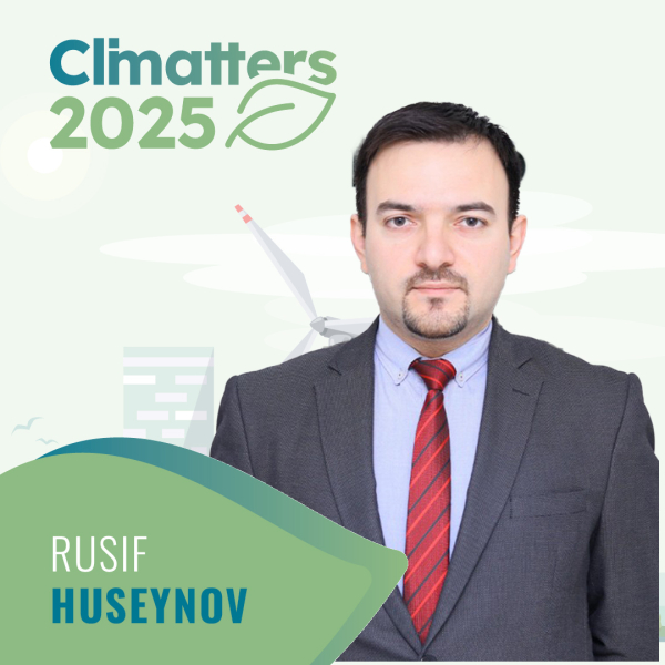 Rusif
